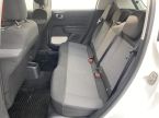 Citroën C3 - fotka číslo 9