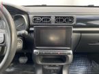 Citroën C3 - fotka číslo 11