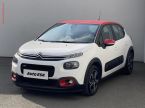 Citroën C3 - fotka číslo 2