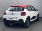 Citroën C3 - fotka číslo 3