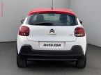 Citroën C3 - fotka číslo 4