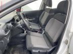 Citroën C3 - fotka číslo 8