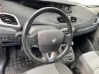 Renault Grand Scenic - fotka číslo 11