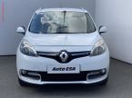 Renault Grand Scenic - fotka číslo 1