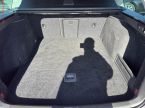 Volkswagen Passat - fotka číslo 6