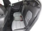 Mercedes Třída GLA - fotka číslo 9