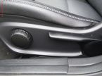Mercedes Třída GLA - fotka číslo 10