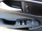 Mercedes Třída GLA - fotka číslo 11