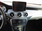 Mercedes Třída GLA - fotka číslo 13
