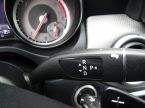 Mercedes Třída GLA - fotka číslo 15