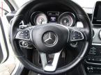 Mercedes Třída GLA - fotka číslo 16