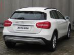 Mercedes Třída GLA - fotka číslo 3