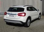 Mercedes Třída GLA - fotka číslo 3