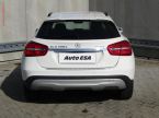 Mercedes Třída GLA - fotka číslo 4