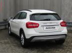Mercedes Třída GLA - fotka číslo 5