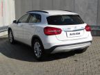 Mercedes Třída GLA - fotka číslo 5