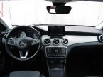 Mercedes Třída GLA - fotka číslo 7
