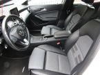 Mercedes Třída GLA - fotka číslo 8