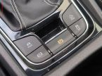 Škoda Karoq - fotka číslo 17