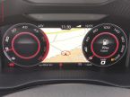 Škoda Karoq - fotka číslo 18