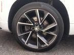 Škoda Karoq - fotka číslo 24