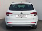 Škoda Karoq - fotka číslo 4