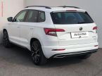 Škoda Karoq - fotka číslo 5