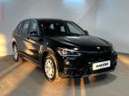 BMW X1 - fotka číslo 0