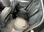 BMW X1 - fotka číslo 9