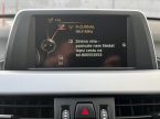 BMW X1 - fotka číslo 10