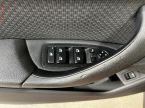 BMW X1 - fotka číslo 11