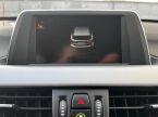 BMW X1 - fotka číslo 12