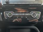 BMW X1 - fotka číslo 14
