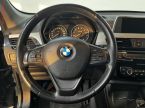 BMW X1 - fotka číslo 15