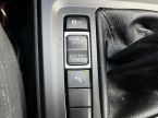 BMW X1 - fotka číslo 16