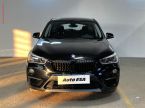 BMW X1 - fotka číslo 1
