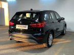 BMW X1 - fotka číslo 3
