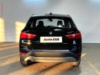 BMW X1 - fotka číslo 4