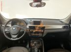 BMW X1 - fotka číslo 7