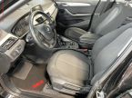 BMW X1 - fotka číslo 8