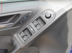 Volkswagen Golf - fotka číslo 10