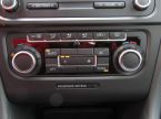 Volkswagen Golf - fotka číslo 12