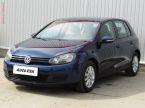 Volkswagen Golf - fotka číslo 2