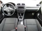 Volkswagen Golf - fotka číslo 7