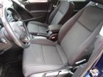 Volkswagen Golf - fotka číslo 8