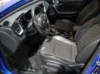 Kia XCeed - fotka číslo 8