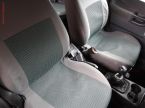Opel Meriva - fotka číslo 10