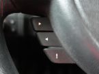 Opel Meriva - fotka číslo 14