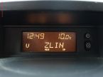 Opel Meriva - fotka číslo 16