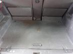 Opel Meriva - fotka číslo 6